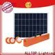 abs solar system for home use supplier for camping 1