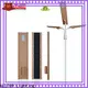 ALLTOP light manufacturer manufacturer for highway 1