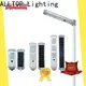 integrated commercial solar lights directly sale for road 1