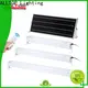 waterproof wall mounted lamps with good price for camping 1