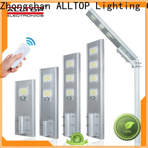 energy-saving led solar outdoor lights directly sale for garden 1
