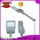 ALLTOP on-sale led street light bulb factory 1