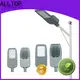 commercial customized 200w led street light suppliers for facility 1