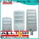 ALLTOP led street light bulb supply 1