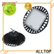 ALLTOP brightness led high light factory price for outdoor lighting 1