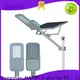 ALLTOP solar road lamp wholesale for outdoor yard 1