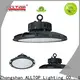 brightness ufo led high bay light factory price for outdoor lighting 1