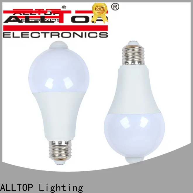 reliable modern indoor lighting fixtures with good price for family 1