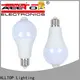 reliable modern indoor lighting fixtures with good price for family 1