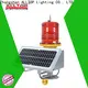 ALLTOP double side traffic light traffic light wholesale for hospital 1