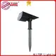 ALLTOP fancy design backyard landscape lighting suppliers for decoration 1