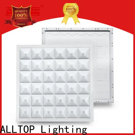 top brand indoor outdoor patio lights factory direct supply for family 1