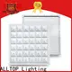 top brand indoor outdoor patio lights factory direct supply for family 1