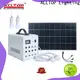 abs solar lighting system wholesale indoor lighting 1