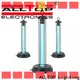 ALLTOP efficient portable uv light disinfection company for air disinfection 1