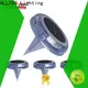 ALLTOP solar yard lights factory for decoration 1