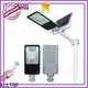 ALLTOP top selling 30w solar street light directly sale for outdoor yard 1