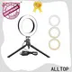 ALLTOP popular top led lights with good price for family 1