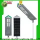 ALLTOP energy-saving street solar led lights manufacturer for garden 1
