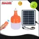 ALLTOP outdoor outdoor solar sconce wall light supplier for street lighting 1