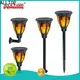 ALLTOP energy saving best solar garden path lights factory for decoration 1
