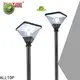 ALLTOP waterproof landscape lighting manufacturers for landscape 1