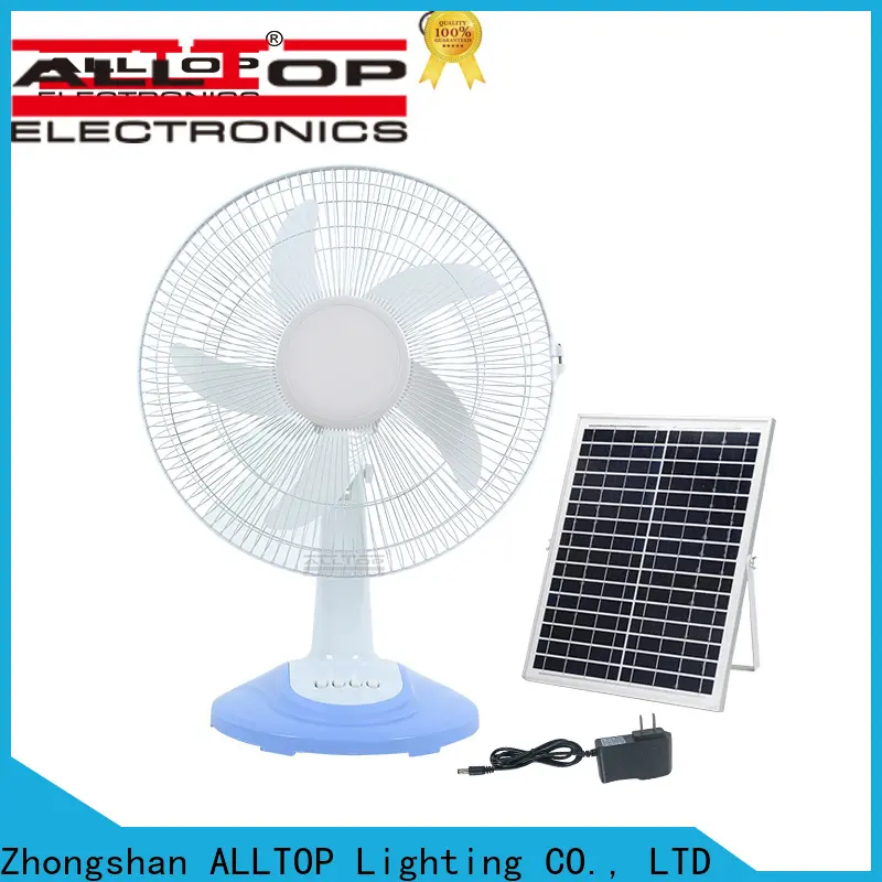 portable high power 100w led street lights manufacturers manufacturer for outdoor lighting 1