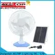 portable high power 100w led street lights manufacturers manufacturer for outdoor lighting 1
