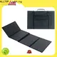 ALLTOP solar power system manufacturers in china directly sale indoor lighting 1