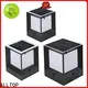 ALLTOP high quality garden light factory suppliers for landscape 1