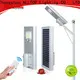 ALLTOP solar street light manufacturers high-end wholesale 1