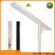 ALLTOP high-quality street lights led high-end supplier 1