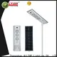 ALLTOP high-quality led solar street lamp best quality wholesale 1