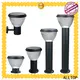 ALLTOP best solar garden path lights3 1