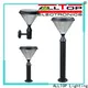 ALLTOP exterior landscape lighting 1