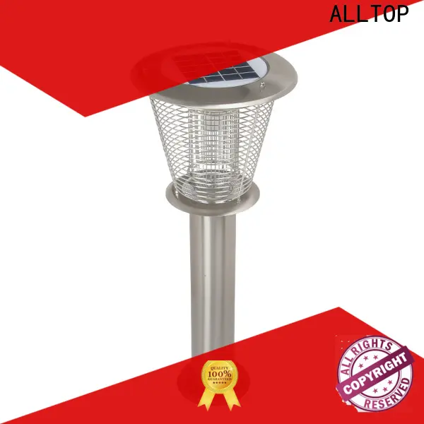 ALLTOP best solar garden lights supply for decoration4 1
