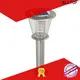 ALLTOP best solar garden lights supply for decoration4 1