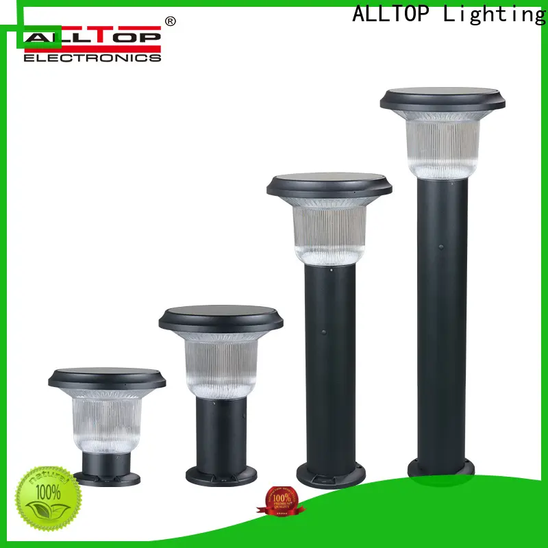 best solar garden lights 1