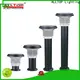 best solar garden lights 1