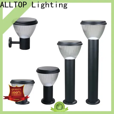 ALLTOP best outdoor solar landscape lights2 1
