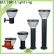 ALLTOP best outdoor solar landscape lights2 1