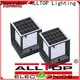 ALLTOP solar garden light manufacturers 1