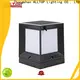 ALLTOP high quality solar landscape lighting 1