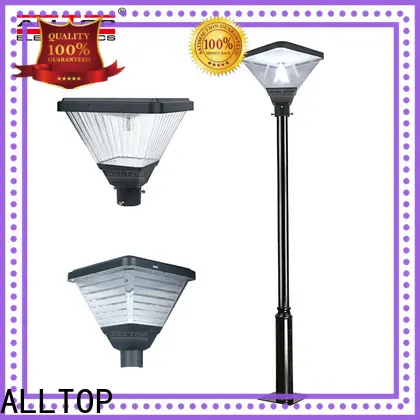 ALLTOP best outdoor landscape lighting4 1