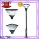 ALLTOP best outdoor landscape lighting4 1