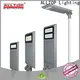 ALLTOP solar panel street lights high-end manufacturer 1