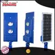 ALLTOP solar led street lights manufacturers functional wholesale 1