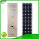 outdoor modern street lights high-end manufacturer 1