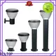 ALLTOP lawn solar garden lights 1