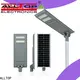ALLTOP waterproof solar powered street lights best quality wholesale 1